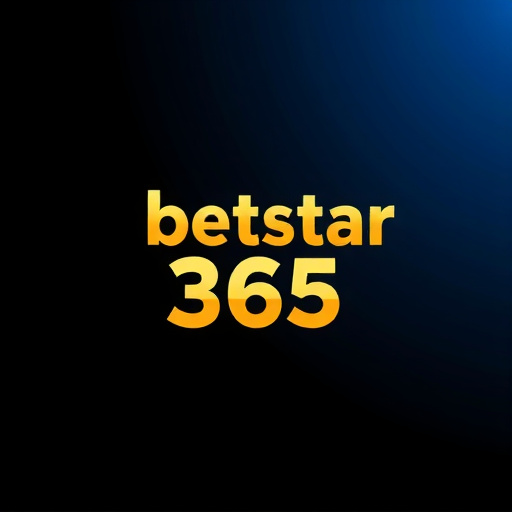 betstar365